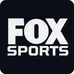 Fox Sports Streaming Site