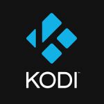 Kodi Free IPTV
