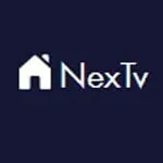 OnStream
