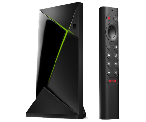 NVIDIA Specs