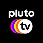 Pluto TV Sports Streaming