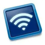 OnStream