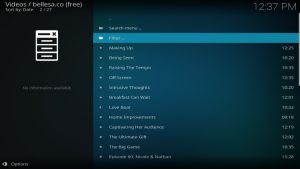 Top 13 Kodi Porn Addons February 2026 (Free Adult Content)