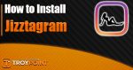 How to Install Jizztagram APK on Firestick Android TV How to Install Jizztagram APK on Firestick Android TV