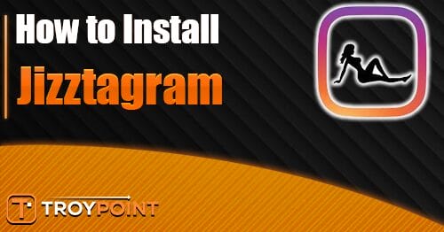 How to Install Jizztagram APK on Firestick Android TV How to Install Jizztagram APK on Firestick Android TV