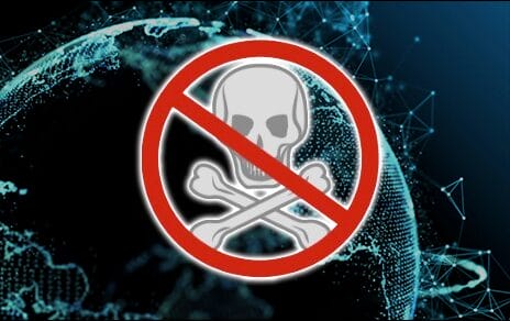 MPA Appoints New Senior Ramps Up Anti-Piracy Efforts