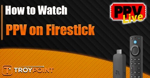 How To Watch Ppv On Firestick For Free 2021 How to Install and Use Debloat Tool on Firestick & Fire TV