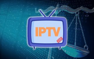 Pirate IPTV Resellers Sued by DISH