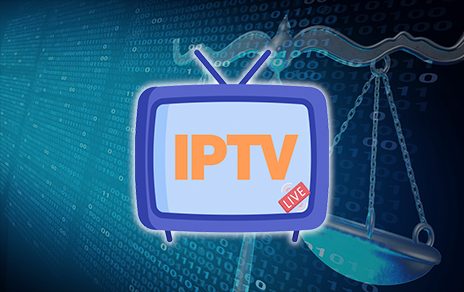 2 Pirate IPTV Resellers Sued by DISH - Reseller Owes $30 Million