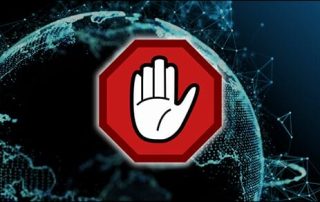 Popular Streaming Sites Listed in Latest MPA Blocking Order