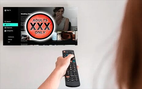 How to Watch Porn on Firestick