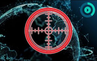 ACE Targets More Pirate IPTV Services, Apps, and Portals