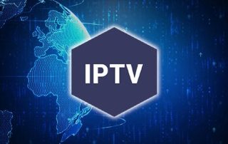 IPTV-org Playlist Survives Legal Attacks
