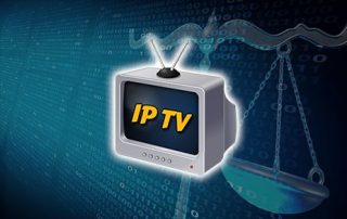 Massive IPTV Piracy Trial is Underway in the US