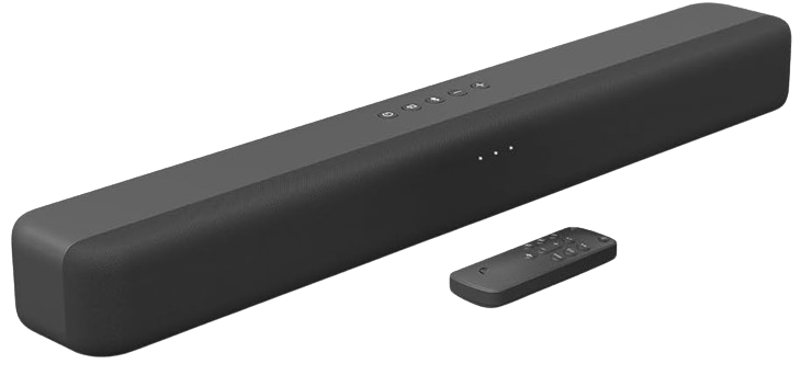 Fire TV Soundbar Prime Day Deal