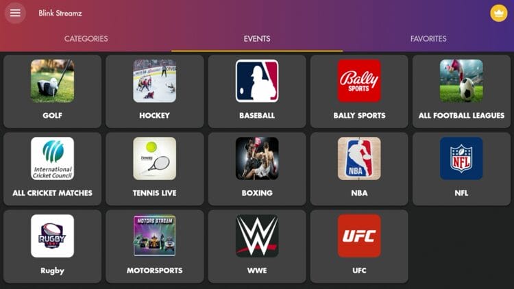 How To Install Blink Streamz On Firestick & Android Tv (new App)