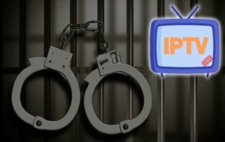 Convicted Pirate IPTV Operators Owe Millions in Damages