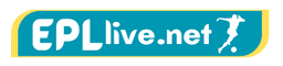 EPLlive net