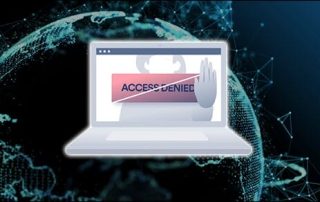ISPs in the UK Blocking Pirate Domains