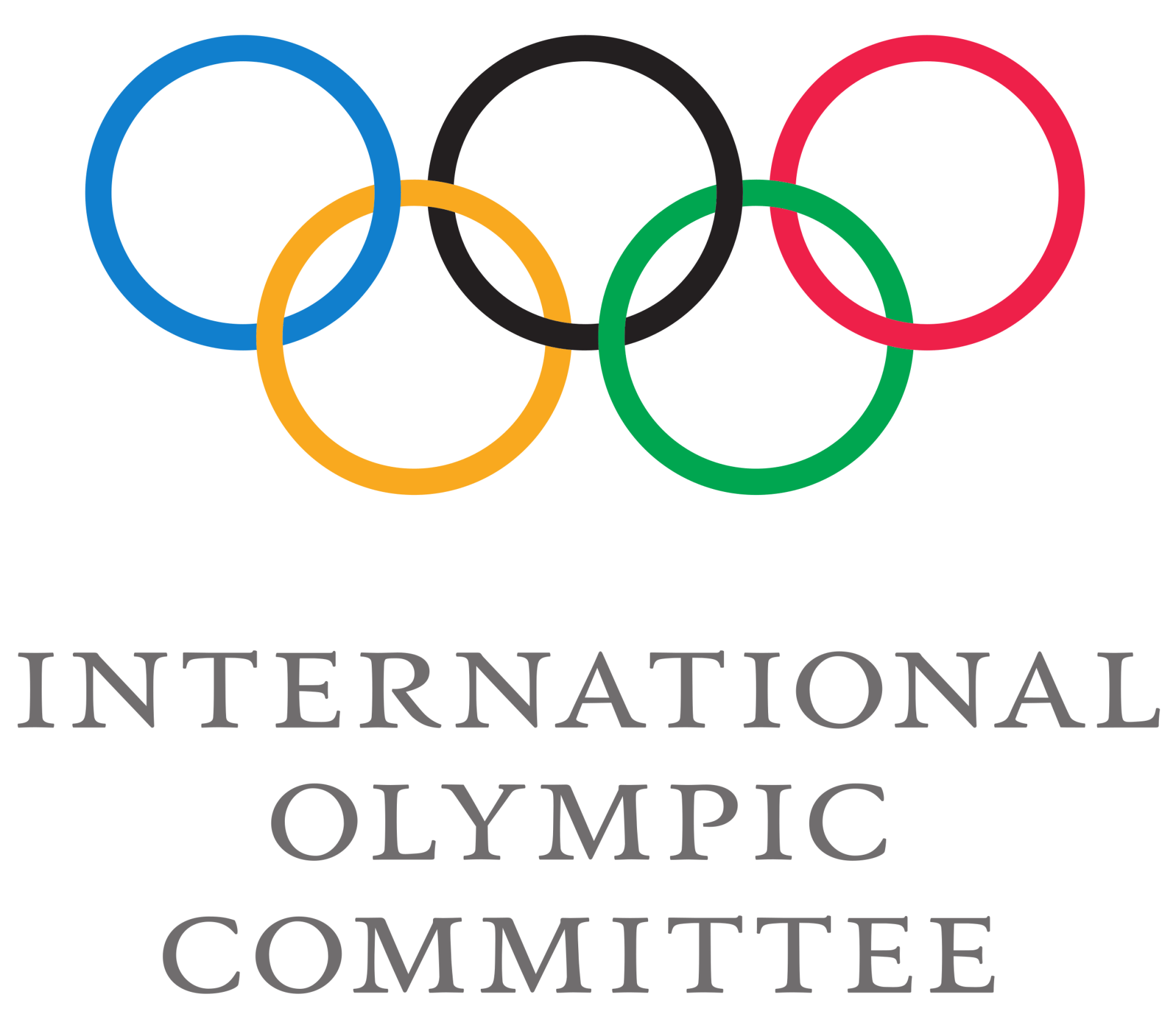 International Olympic Committee (IOC)