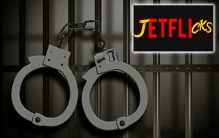 Jetflicks Operators Seek Acquittal