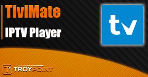 How to Install TiviMate IPTV Player V5.3.3 (2026 Update)