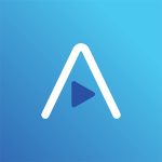 live tv on firestick with airy