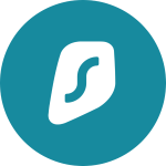 Surfshark for Streaming