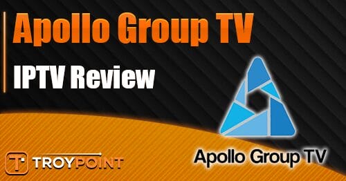 TiviStation Review - Over 23K Live Channels for $15/Month - Apollo Group Tv Reviews Consumer Reports
