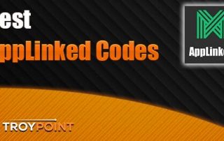Best AppLinked Codes