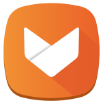 Aptoide TV