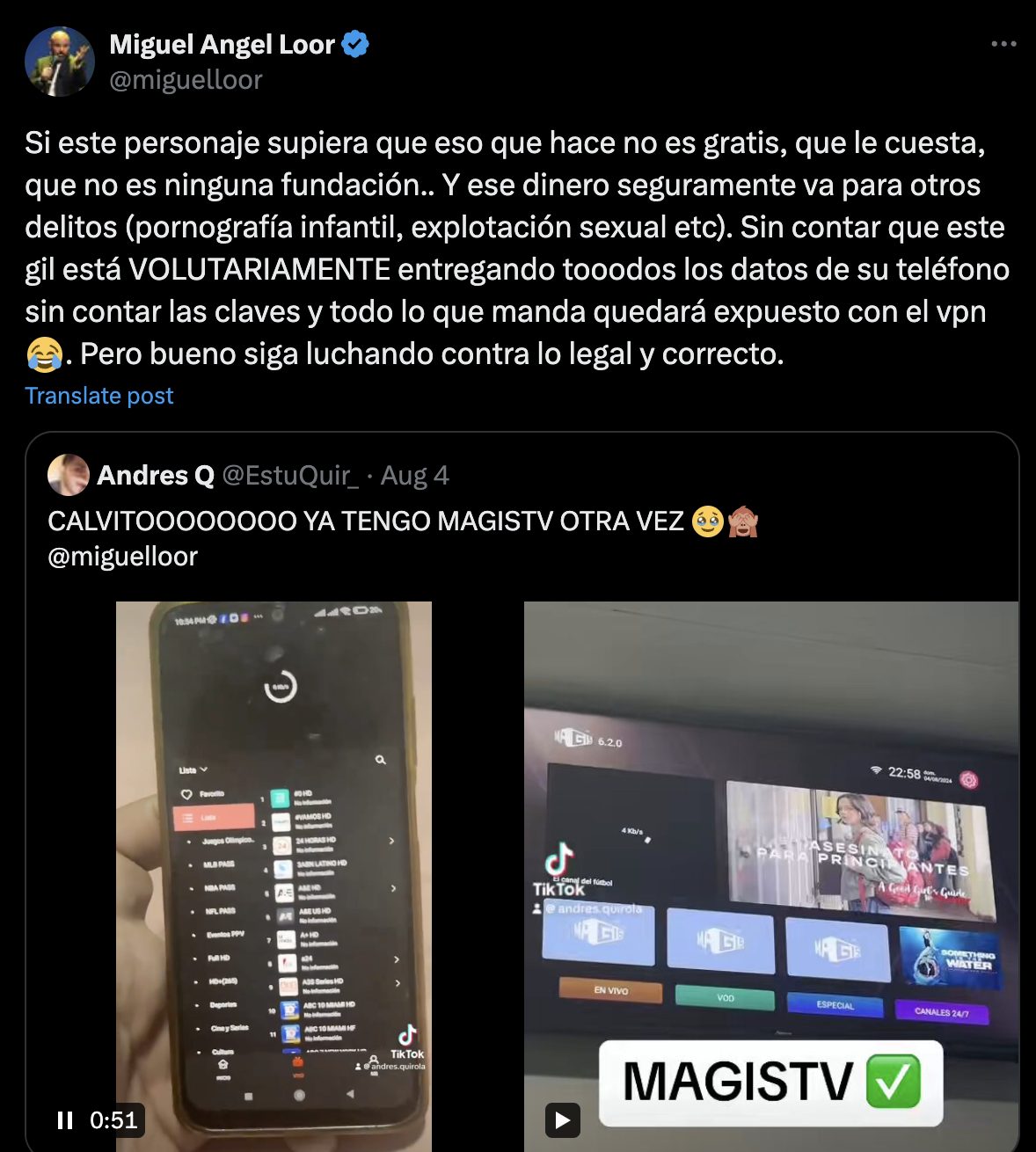 Public Backlash and Ongoing Controversy