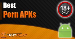 How to Install Rokkr APK on Firestick & Android TV