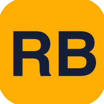 How to Install RBTV77 App on Firestick Android TV How to Install RBTV77 App on Firestick Android TV