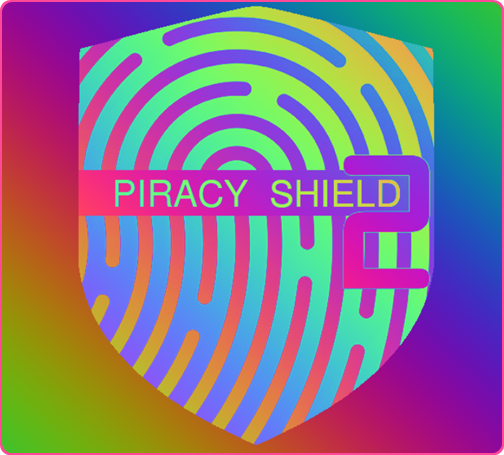 Piracy Shield 2.0