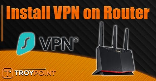 Unlock New Netflix Libraries with Surfshark VPN