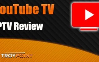 YouTube TV Review