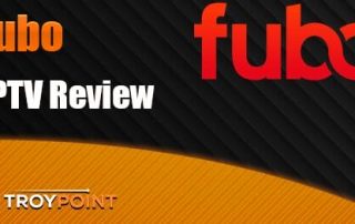 fubo Review