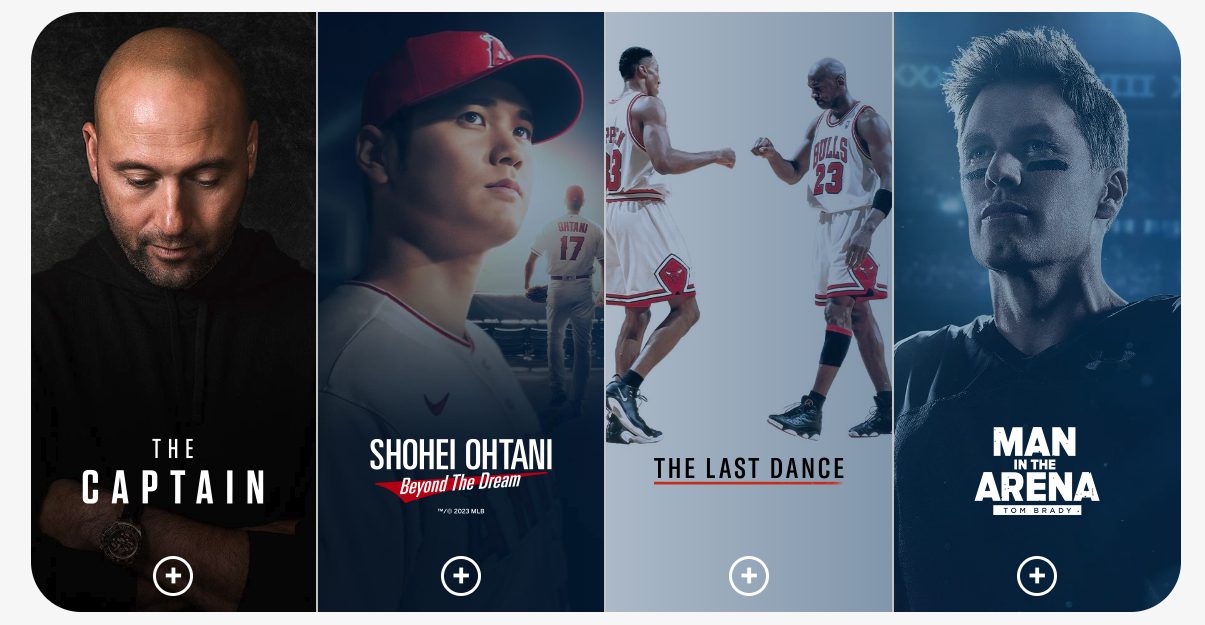 ESPN Plus Review: Is This Premium Sports App Worth It?