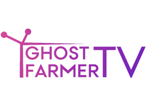 Ghost Farmer TV