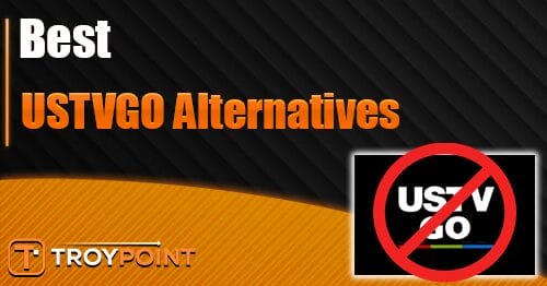 Ustvgo kodi sale