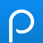 philo