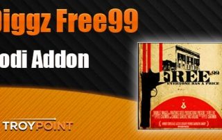 diggz free99