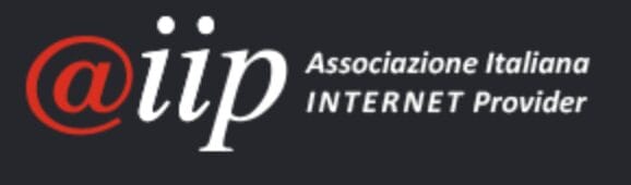 Italian Internet Provider Association (AIIP)