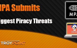 MPA Submits Biggest Piracy Threats to US Government