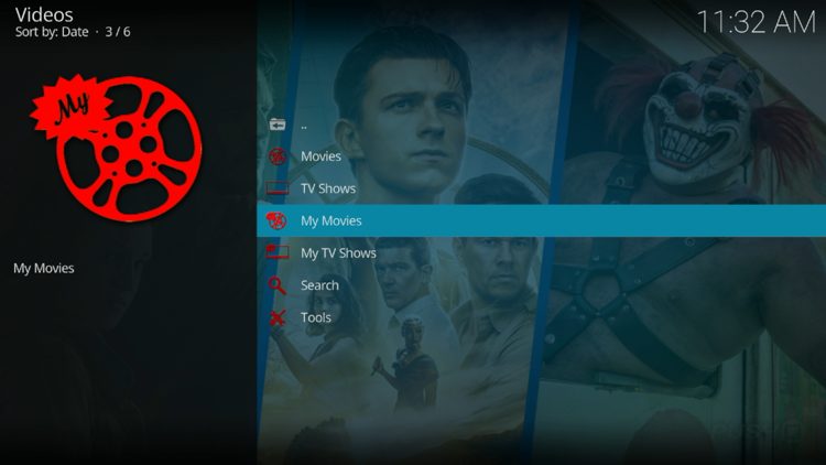 How to Install Zoro Kodi Addon on Firestick & Android TV