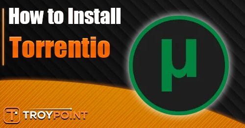 How to Install Strix APK on Firestick Android TV Is It Legal? How to Install Strix APK on Firestick Android TV Is It Legal?