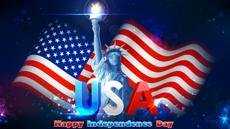 You have successfully installed the USA build on Kodi. Enjoy!