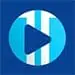 OnStream