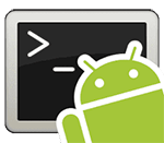Windows ADB Drivers